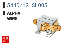 5440/12 SL005 ͼƬ
